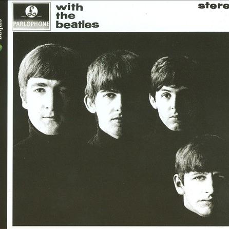 The Beatles Download Printable PDF Score Easily Download The Beatles Printable PDF piano music notes, guitar tabs for Trombone Solo. Transpose or transcribe this score in no time - Learn how to play song progression.