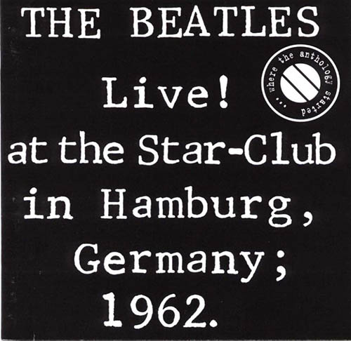Easily Download The Beatles Printable PDF piano music notes, guitar tabs for Piano, Vocal & Guitar Chords (Right-Hand Melody). Transpose or transcribe this score in no time - Learn how to play song progression.