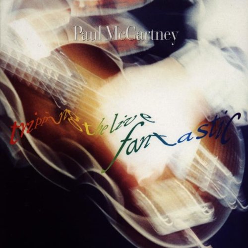 Easily Download Paul McCartney Printable PDF piano music notes, guitar tabs for Piano, Vocal & Guitar Chords. Transpose or transcribe this score in no time - Learn how to play song progression.