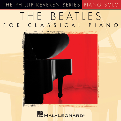 The Beatles Download Printable PDF Score Easily Download The Beatles Printable PDF piano music notes, guitar tabs for Piano Solo. Transpose or transcribe this score in no time - Learn how to play song progression.