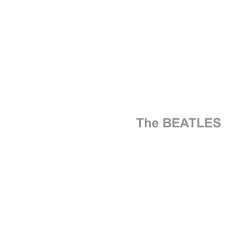 Easily Download The Beatles Printable PDF piano music notes, guitar tabs for Educational Piano. Transpose or transcribe this score in no time - Learn how to play song progression.
