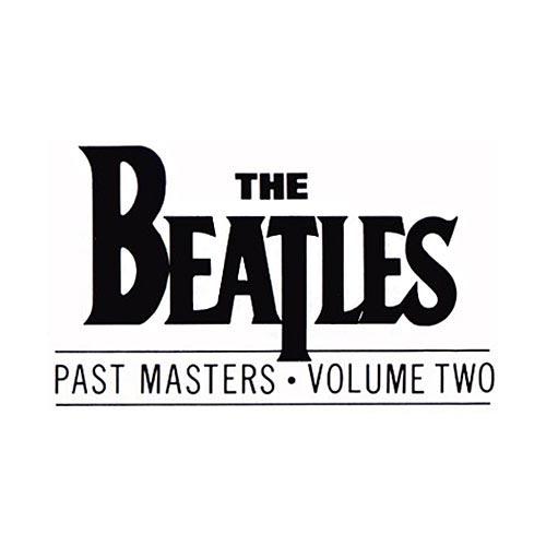 The Beatles Download Printable PDF Score Easily Download The Beatles Printable PDF piano music notes, guitar tabs for Guitar Tab. Transpose or transcribe this score in no time - Learn how to play song progression.