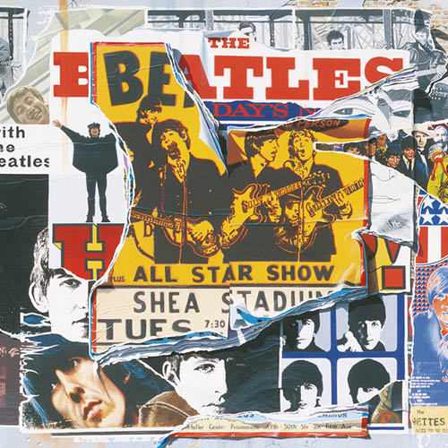 Easily Download The Beatles Printable PDF piano music notes, guitar tabs for Easy Piano. Transpose or transcribe this score in no time - Learn how to play song progression.
