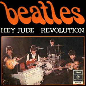 The Beatles Download Printable PDF Score Easily Download The Beatles Printable PDF piano music notes, guitar tabs for Guitar Chords/Lyrics. Transpose or transcribe this score in no time - Learn how to play song progression.