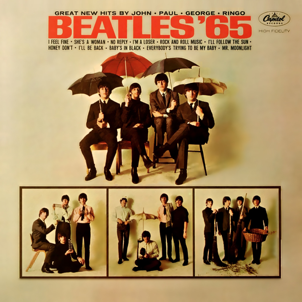 Easily Download The Beatles Printable PDF piano music notes, guitar tabs for Easy Lead Sheet / Fake Book. Transpose or transcribe this score in no time - Learn how to play song progression.