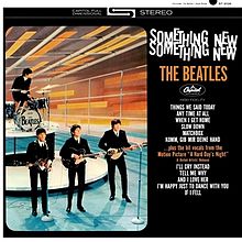 The Beatles Download Printable PDF Score Easily Download The Beatles Printable PDF piano music notes, guitar tabs for Piano, Vocal & Guitar Chords (Right-Hand Melody). Transpose or transcribe this score in no time - Learn how to play song progression.