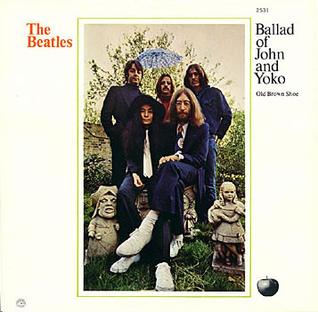 Easily Download The Beatles Printable PDF piano music notes, guitar tabs for Easy Lead Sheet / Fake Book. Transpose or transcribe this score in no time - Learn how to play song progression.