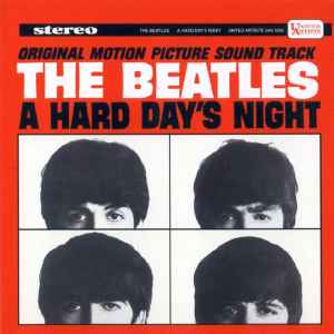 Easily Download The Beatles Printable PDF piano music notes, guitar tabs for Lead Sheet / Fake Book. Transpose or transcribe this score in no time - Learn how to play song progression.