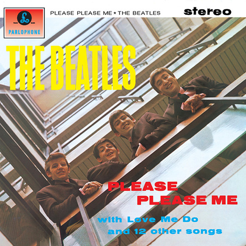 Easily Download The Beatles Printable PDF piano music notes, guitar tabs for Guitar Rhythm Tab. Transpose or transcribe this score in no time - Learn how to play song progression.