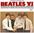 The Beatles Yes It Is Profile Image