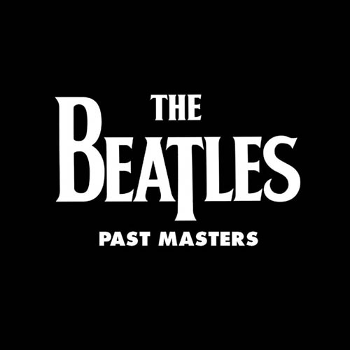 The Beatles Download Printable PDF Score Easily Download The Beatles Printable PDF piano music notes, guitar tabs for Piano, Vocal & Guitar Chords. Transpose or transcribe this score in no time - Learn how to play song progression.