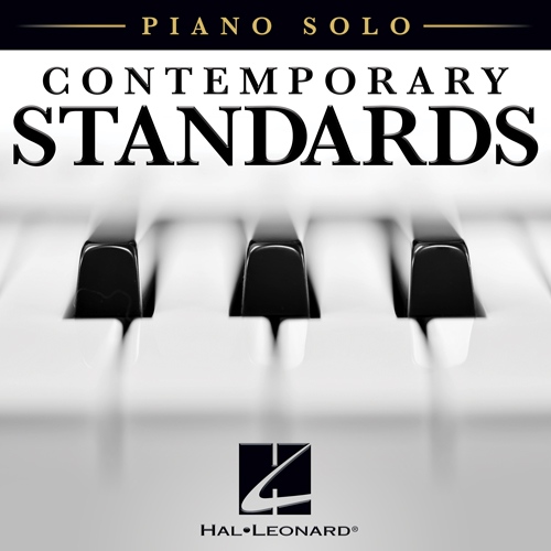 The Beatles Download Printable PDF Score Easily Download The Beatles Printable PDF piano music notes, guitar tabs for Piano Solo. Transpose or transcribe this score in no time - Learn how to play song progression.