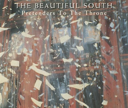The Beautiful South Download Printable PDF Score Easily Download The Beautiful South Printable PDF piano music notes, guitar tabs for Piano, Vocal & Guitar Chords. Transpose or transcribe this score in no time - Learn how to play song progression.