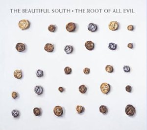 The Beautiful South Download Printable PDF Score Easily Download The Beautiful South Printable PDF piano music notes, guitar tabs for Piano, Vocal & Guitar Chords. Transpose or transcribe this score in no time - Learn how to play song progression.