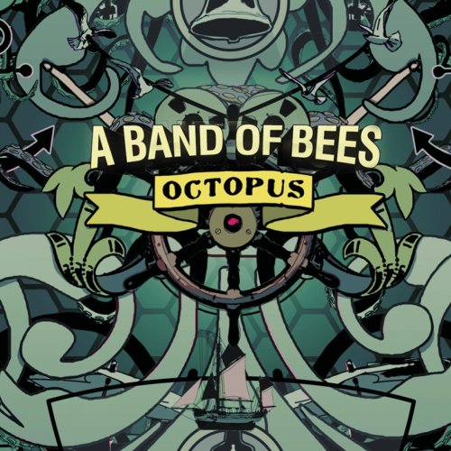 Easily Download The Bees Printable PDF piano music notes, guitar tabs for Guitar Chords/Lyrics. Transpose or transcribe this score in no time - Learn how to play song progression.