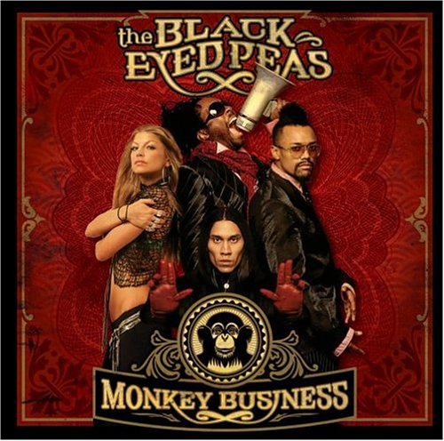 The Black Eyed Peas Download Printable PDF Score Easily Download The Black Eyed Peas Printable PDF piano music notes, guitar tabs for Piano, Vocal & Guitar Chords (Right-Hand Melody). Transpose or transcribe this score in no time - Learn how to play song progression.