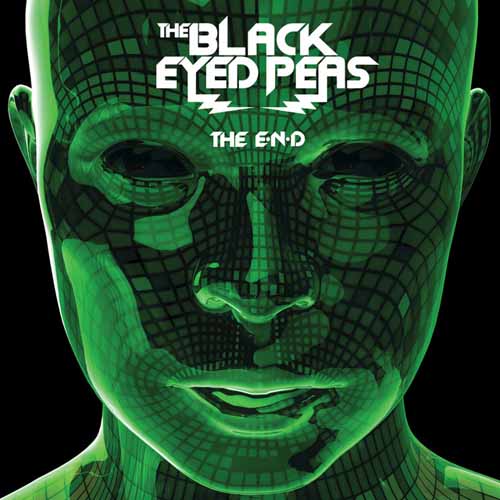 The Black Eyed Peas Download Printable PDF Score Easily Download The Black Eyed Peas Printable PDF piano music notes, guitar tabs for Tenor Sax Solo. Transpose or transcribe this score in no time - Learn how to play song progression.