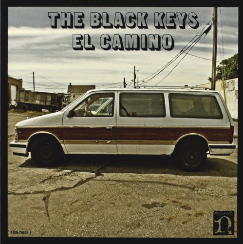 The Black Keys Download Printable PDF Score Easily Download The Black Keys Printable PDF piano music notes, guitar tabs for Guitar Tab. Transpose or transcribe this score in no time - Learn how to play song progression.