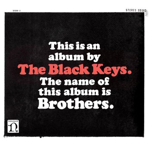 The Black Keys Download Printable PDF Score Easily Download The Black Keys Printable PDF piano music notes, guitar tabs for Guitar Tab. Transpose or transcribe this score in no time - Learn how to play song progression.