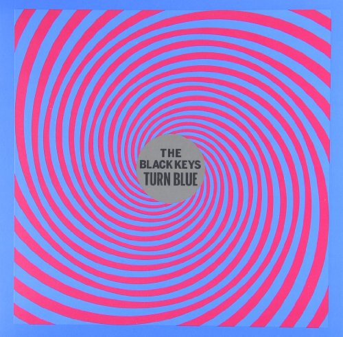 The Black Keys Download Printable PDF Score Easily Download The Black Keys Printable PDF piano music notes, guitar tabs for Guitar Tab. Transpose or transcribe this score in no time - Learn how to play song progression.