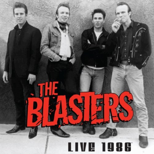 The Blasters Download Printable PDF Score Easily Download The Blasters Printable PDF piano music notes, guitar tabs for Guitar Tab. Transpose or transcribe this score in no time - Learn how to play song progression.