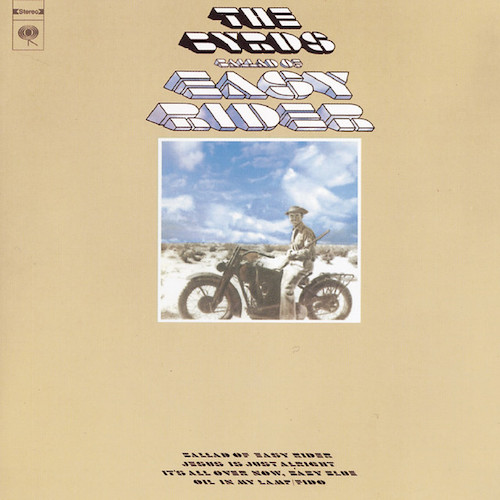 The Byrds Download Printable PDF Score Easily Download The Byrds Printable PDF piano music notes, guitar tabs for Lead Sheet / Fake Book. Transpose or transcribe this score in no time - Learn how to play song progression.