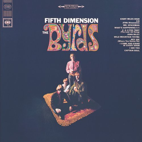The Byrds Download Printable PDF Score Easily Download The Byrds Printable PDF piano music notes, guitar tabs for Guitar Tab. Transpose or transcribe this score in no time - Learn how to play song progression.