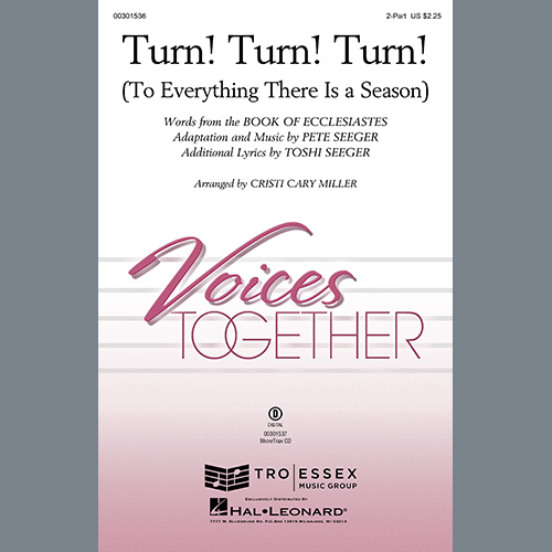 The Byrds Download Printable PDF Score Easily Download The Byrds Printable PDF piano music notes, guitar tabs for 2-Part Choir. Transpose or transcribe this score in no time - Learn how to play song progression.