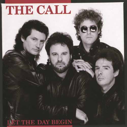 The Call Download Printable PDF Score Easily Download The Call Printable PDF piano music notes, guitar tabs for Piano, Vocal & Guitar Chords (Right-Hand Melody). Transpose or transcribe this score in no time - Learn how to play song progression.