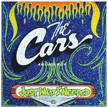 The Cars Download Printable PDF Score Easily Download The Cars Printable PDF piano music notes, guitar tabs for Piano, Vocal & Guitar Chords. Transpose or transcribe this score in no time - Learn how to play song progression.
