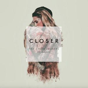 Easily Download The Chainsmokers Printable PDF piano music notes, guitar tabs for ChordBuddy. Transpose or transcribe this score in no time - Learn how to play song progression.