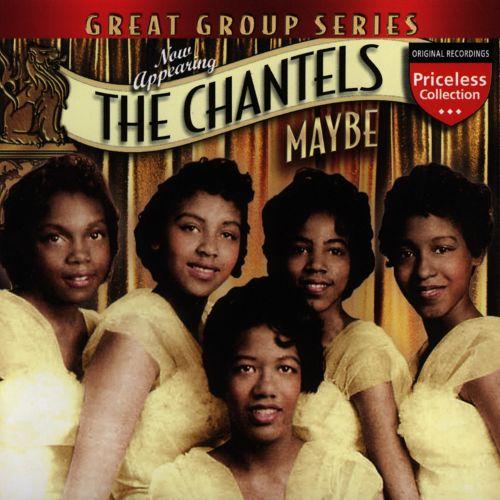 The Chantels Download Printable PDF Score Easily Download The Chantels Printable PDF piano music notes, guitar tabs for Piano, Vocal & Guitar Chords (Right-Hand Melody). Transpose or transcribe this score in no time - Learn how to play song progression.