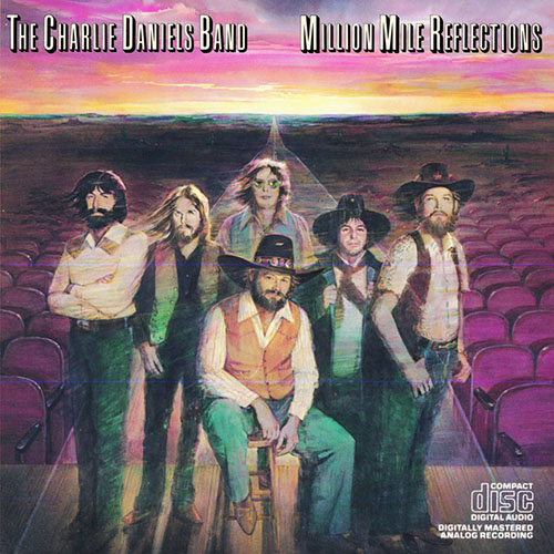 Easily Download Charlie Daniels Band Printable PDF piano music notes, guitar tabs for Easy Piano. Transpose or transcribe this score in no time - Learn how to play song progression.