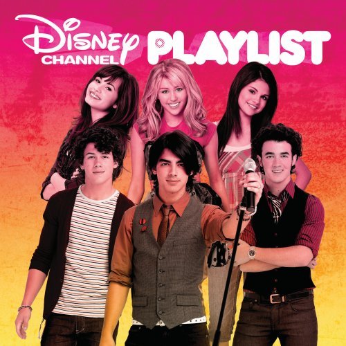 The Cheetah Girls Download Printable PDF Score Easily Download The Cheetah Girls Printable PDF piano music notes, guitar tabs for Piano, Vocal & Guitar Chords (Right-Hand Melody). Transpose or transcribe this score in no time - Learn how to play song progression.