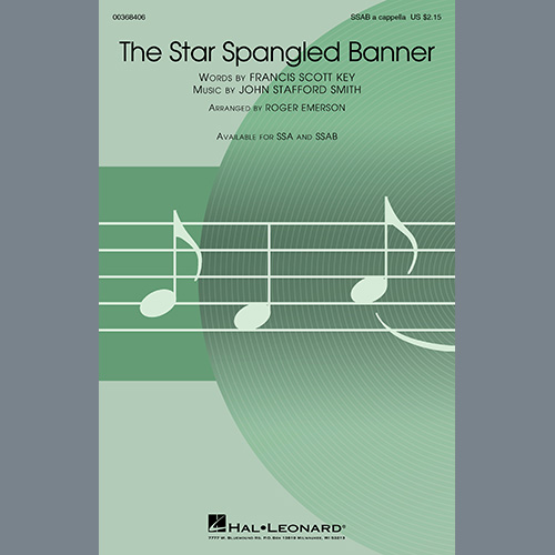 Easily Download The Chicks Printable PDF piano music notes, guitar tabs for SATB Choir. Transpose or transcribe this score in no time - Learn how to play song progression.