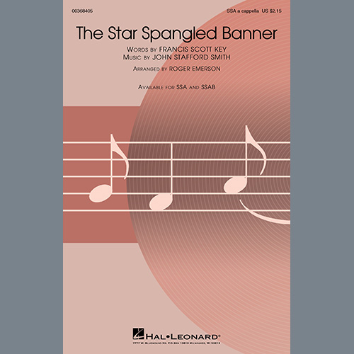The Chicks Download Printable PDF Score Easily Download The Chicks Printable PDF piano music notes, guitar tabs for SSA Choir. Transpose or transcribe this score in no time - Learn how to play song progression.
