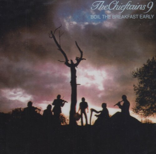 The Chieftains Download Printable PDF Score Easily Download The Chieftains Printable PDF piano music notes, guitar tabs for Piano Solo. Transpose or transcribe this score in no time - Learn how to play song progression.