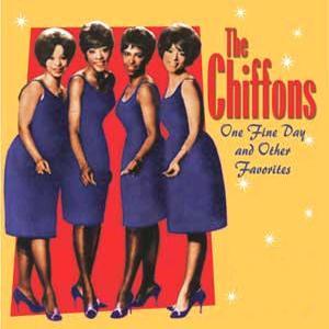 The Chiffons Download Printable PDF Score Easily Download The Chiffons Printable PDF piano music notes, guitar tabs for Guitar Chords/Lyrics. Transpose or transcribe this score in no time - Learn how to play song progression.