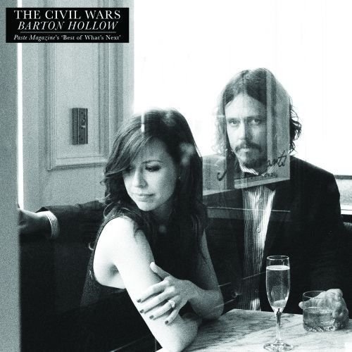 The Civil Wars Download Printable PDF Score Easily Download The Civil Wars Printable PDF piano music notes, guitar tabs for Guitar Tab. Transpose or transcribe this score in no time - Learn how to play song progression.