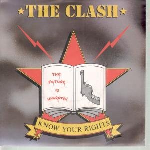 The Clash Download Printable PDF Score Easily Download The Clash Printable PDF piano music notes, guitar tabs for Guitar Chords/Lyrics. Transpose or transcribe this score in no time - Learn how to play song progression.