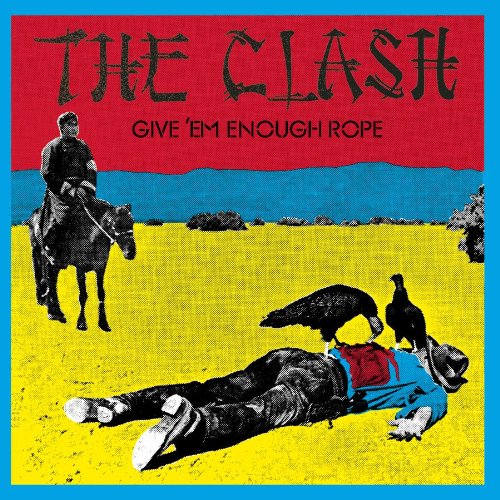The Clash Download Printable PDF Score Easily Download The Clash Printable PDF piano music notes, guitar tabs for Guitar Chords/Lyrics. Transpose or transcribe this score in no time - Learn how to play song progression.