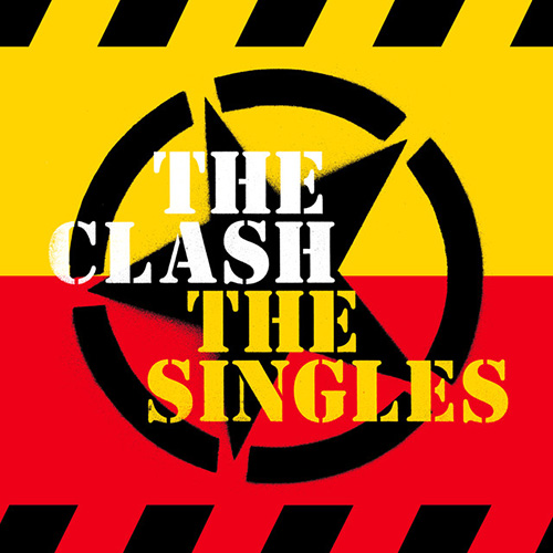 The Clash Download Printable PDF Score Easily Download The Clash Printable PDF piano music notes, guitar tabs for Piano, Vocal & Guitar Chords (Right-Hand Melody). Transpose or transcribe this score in no time - Learn how to play song progression.