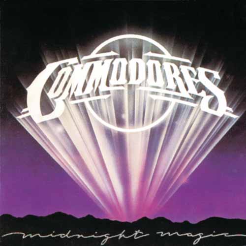 Easily Download The Commodores Printable PDF piano music notes, guitar tabs for Piano Solo. Transpose or transcribe this score in no time - Learn how to play song progression.
