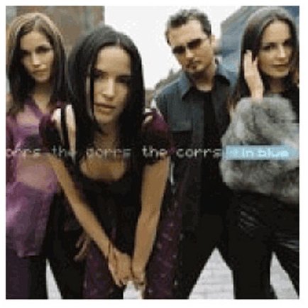 The Corrs Download Printable PDF Score Easily Download The Corrs Printable PDF piano music notes, guitar tabs for Recorder. Transpose or transcribe this score in no time - Learn how to play song progression.