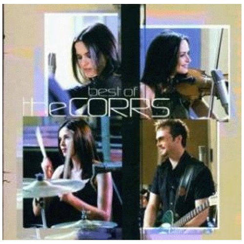 The Corrs Download Printable PDF Score Easily Download The Corrs Printable PDF piano music notes, guitar tabs for Piano, Vocal & Guitar Chords. Transpose or transcribe this score in no time - Learn how to play song progression.