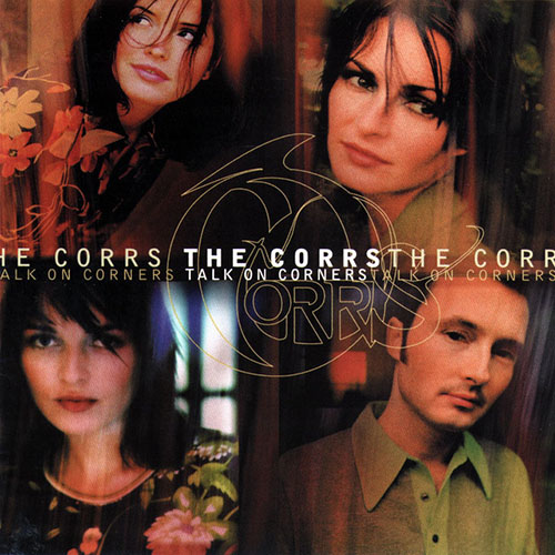 The Corrs Download Printable PDF Score Easily Download The Corrs Printable PDF piano music notes, guitar tabs for Piano Chords/Lyrics. Transpose or transcribe this score in no time - Learn how to play song progression.