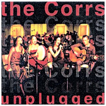 The Corrs Download Printable PDF Score Easily Download The Corrs Printable PDF piano music notes, guitar tabs for Guitar Chords/Lyrics. Transpose or transcribe this score in no time - Learn how to play song progression.