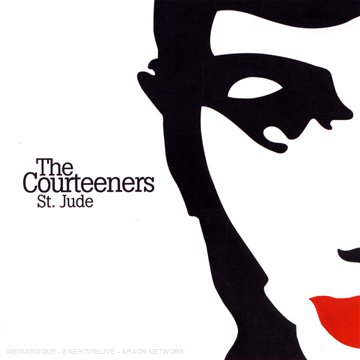 The Courteeners Download Printable PDF Score Easily Download The Courteeners Printable PDF piano music notes, guitar tabs for Piano, Vocal & Guitar Chords. Transpose or transcribe this score in no time - Learn how to play song progression.