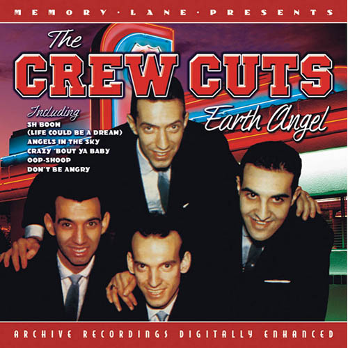 The Crew-Cuts Download Printable PDF Score Easily Download The Crew-Cuts Printable PDF piano music notes, guitar tabs for Piano, Vocal & Guitar Chords (Right-Hand Melody). Transpose or transcribe this score in no time - Learn how to play song progression.