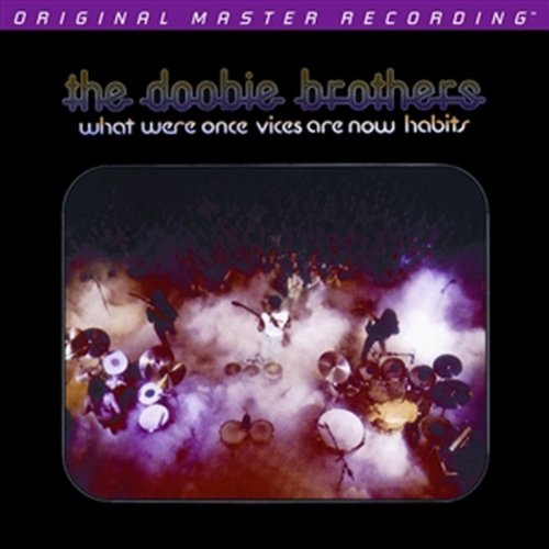 The Doobie Brothers Download Printable PDF Score Easily Download The Doobie Brothers Printable PDF piano music notes, guitar tabs for Guitar Tab. Transpose or transcribe this score in no time - Learn how to play song progression.